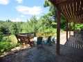 Property photo 51