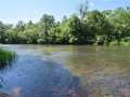 Property photo 54