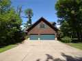 Property photo 57