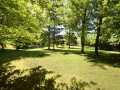 Property photo 59