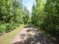 Property photo 60