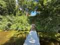 Property photo 50