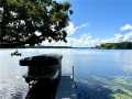 Property photo 51