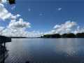 Property photo 53
