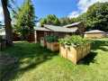 Property photo 54
