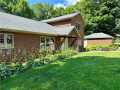 Property photo 55