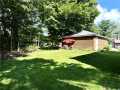 Property photo 56