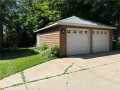Property photo 57