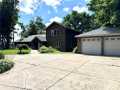 Property photo 58
