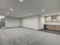 Property photo 50