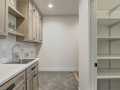 Property photo 52