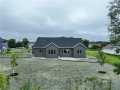 Property photo 56
