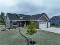 Property photo 59