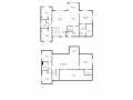 Property photo 60