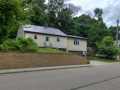 Property photo 36