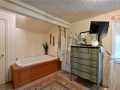 Property photo 50