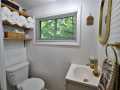 Property photo 51