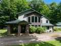 Property photo 52