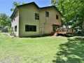 Property photo 54