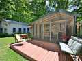 Property photo 56