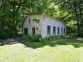 Property photo 58