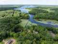 Property photo 59