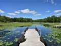 Property photo 60