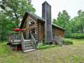 Property photo 42