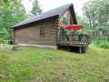 Property photo 43