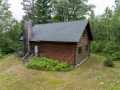 Property photo 45