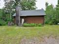 Property photo 46