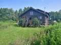 Property photo 44