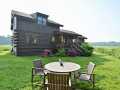 Property photo 47
