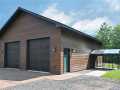 Property photo 27