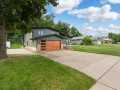 Property photo 43