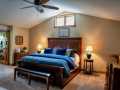 Property photo 36