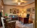 Property photo 46