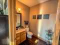 Property photo 49