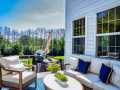Property photo 50