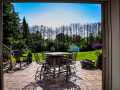 Property photo 51