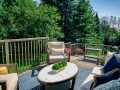 Property photo 52