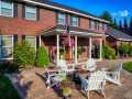 Property photo 53