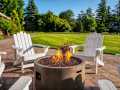 Property photo 54