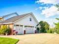Property photo 56