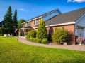 Property photo 57