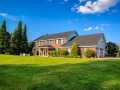 Property photo 58