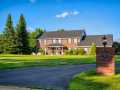 Property photo 59