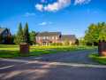 Property photo 60