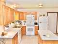 Property photo 26