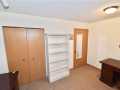 Property photo 50